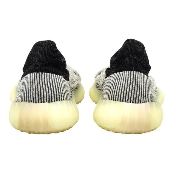 adidas gazelle silver green womens adidas Yeezy Boost 380 Yecoraite Reflective